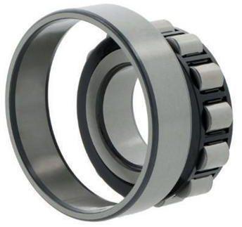 SKF Zylinderrollenlager N 310 ECP, 1138 gr.