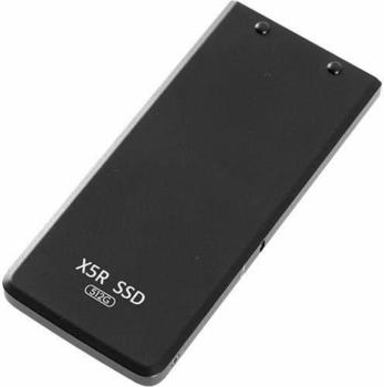 DJI Zenmuse X5R SSD