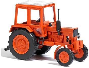 Busch Belarus MTS 80, Orangerot (51300)