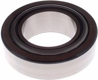 Schaeffler Fag Radlager 33217