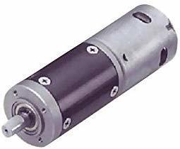 Drive-System Europe Gleichstrom-Getriebemotor DSMP521-24-0676-BF 24 V 2.75 A 10 Nm 8.4 U/min Wellen
