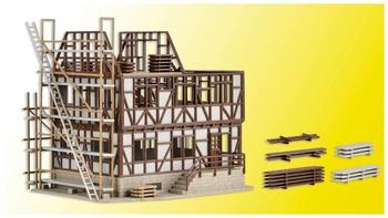 Vollmer Fachwerk-Rohbau (46889)