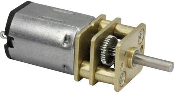 SOL-Expert Micro-Motor G298-2