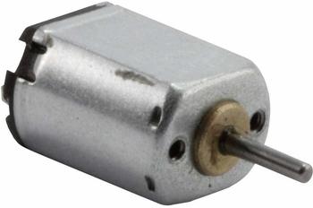 SOL-Expert Sol Expert 90777 Micro-Motor M 1068 13800 U/min 5mm