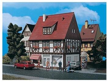 Vollmer Buchhandlung Bahnhofstraße 9 43669 H0