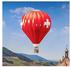 FALLER Heißluftballon 131004 H0