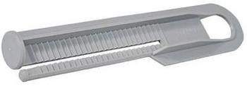 TOOLCRAFT Stößelstange 1 St.