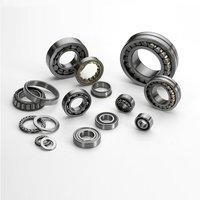 SKF Zylinderrollenlager NU 2216 ECP/C3, 1990 gr.
