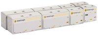 Hobbytrain H9008 N Container