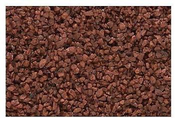 Woodland Scenics Schüttgut Mittel Eisenerz 200 g (WB77)