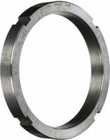 Fag - Mutter Kml32 Id 160mm Ad 190mm Breite25mm