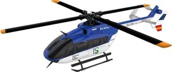 Amewi EC145 Helicopter (25193)