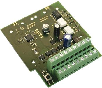 TAMS Elektronik Weichendecoder WD-34.2 43-02356-01