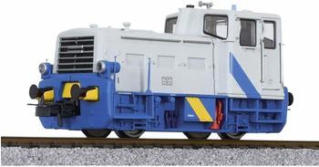 Liliput Diesellok 2060-060-2, SNCF (L132476)