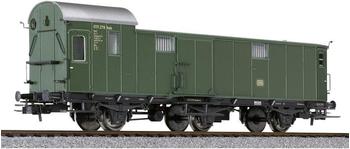 Liliput L334406 H0 Packwagen der DB
