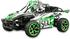 Amewi Sand Buggy Extreme D5 Green 1:18 4WD RTR (22211)