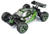 Amewi Buggy Storm D5 4WD RTR green (22213)
