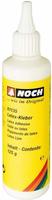 Noch - Latex-kleber 0061135 125 G