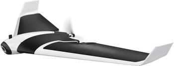 Parrot Disco FPV RC Motorflugmodell RtF 1150 mm