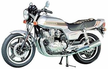 TAMIYA 14006 - Honda CB750F Kit - CF406 1:12
