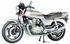 TAMIYA 14006 - Honda CB750F Kit - CF406 1:12