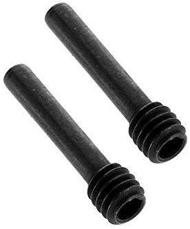 Arrma Slider-Kardan-Sicherungsstift