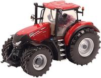 Britains 43136 Case Optum 300 CVX Traktor 1:32