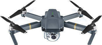 Cytronix 400053 (DJI Mavic Pro)