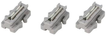 KATO Schieneverbinder 20er Pack 78507 N