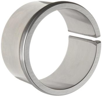 FAG Abziehh&uuml;lse AHX3026 Bohrungs-&Oslash; 125 mm Au&szlig;en-Durchmesser 140 mm