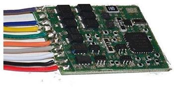 Viessmann Lokdecoder mit Kabel (5244)