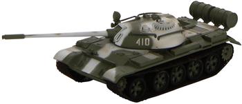 Easy Model T-55 USSR Army