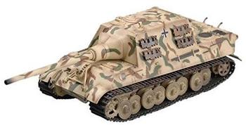 Easy Model Jagdtiger Porsche 305001 Germany 1944