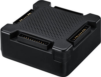 DJI Mavic Ladehub