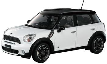 Hasegawa Mini Cooper S Countryman All4 (CD21)