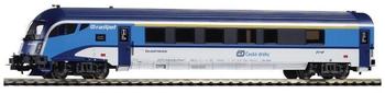 Piko Steuerwagen Railjet CD VI (57671)