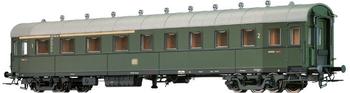 Brawa Schnellzugwagen DB (45315)