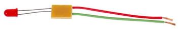 Kemo LED Konstantstrom M142