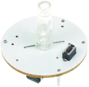 VELLEMAN Teelicht Bausatz MK167