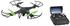 Archos Drone Quadrocopter