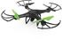 Archos Drone Quadrocopter