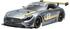 Tamiya Mercedes-AMG GT3 TT-02 1:10 (58639)