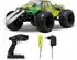 Jamara Shiro EP 4WD LED (53366)