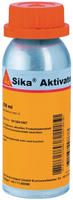 SIKA Aktivator-100 - 250 ml