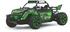 Jamara Derago XP1 4WD 2,4G grün (410012)