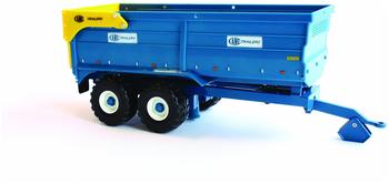 ERTL Kane 16 Tonnen Getreideanhänger (42701)