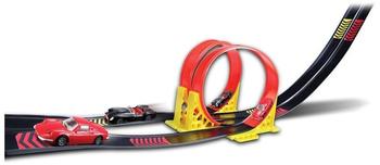 BBurago Ferrari Twin Loop Set (15631216)