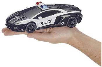 Revell Lamborghini POLIZEI (24656)