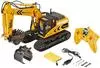 Revell Digger 2.0 (24924)