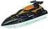 Revell Boat Spring Tide 40 (24136)